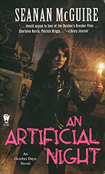 ArtificialNight-SMcGuire2