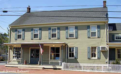 OldwickGeneralStore2
