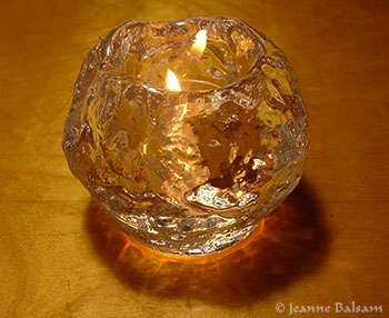 Candle-IceBallLight2