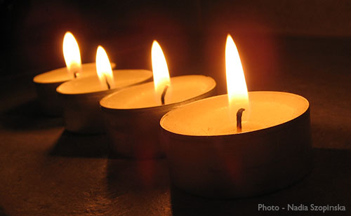 Candles-Nadia-Szopinska2