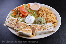 Chimichanga-JavierArmendariz2