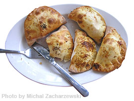 Pierogies-MichalZacharzewski2