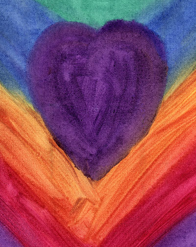 RaibowHeart2
