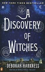 DiscOfWitches-DHarkness2