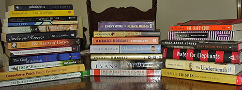 BookSale2014-AllBooks2
