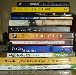 BookSale2014-Stack1-2