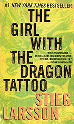 GirlWDragonTattoo2