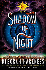 ShadowOfNight-DHarkness2