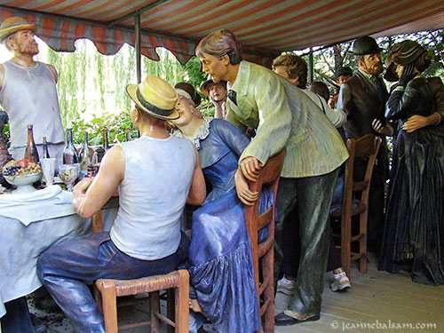 GroundsForSculpture-SJohnson2