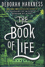 BookOfLife-DHarkness2