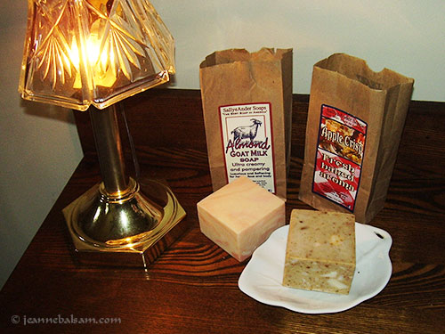 HandmadeSoap-SallyeAnder2