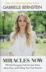 MiraclesNow-GBernstein2