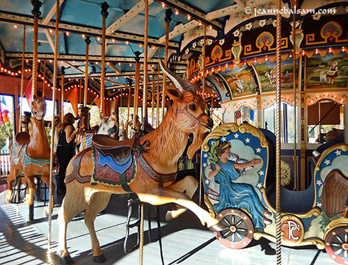 Carousel-Goat2