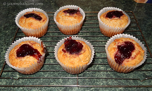 Muffins-Cooling2