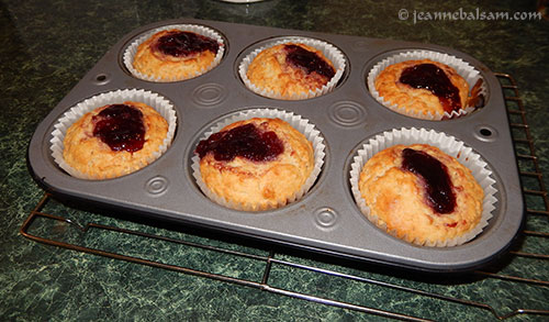 Muffins-InPan2