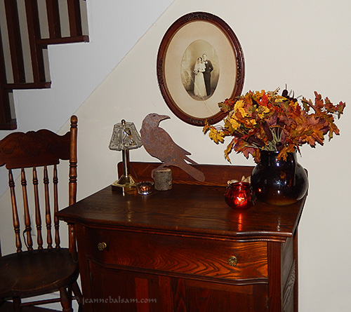 OakWashstand-Tksgving2