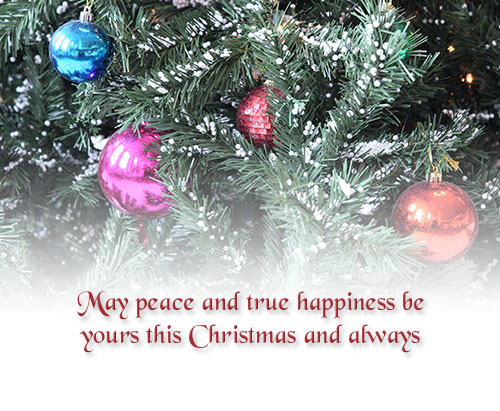 MerryChristmas2014-2