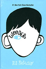 Wonder-RJPalacio2
