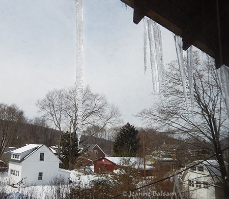 WinterTexture-Icicles2