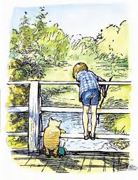 WinnieThePooh
