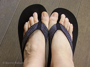 JeannesNewFlipFlops2