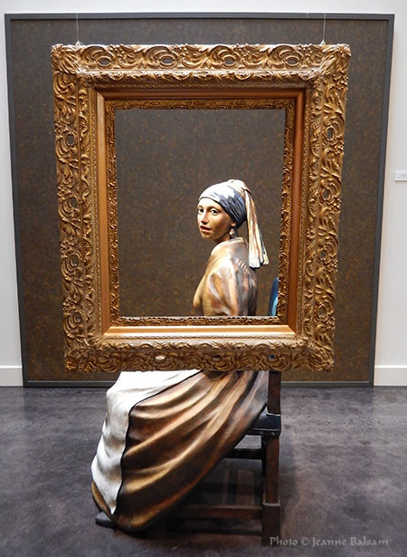 SJohnson-GirlWithPearlEarring2