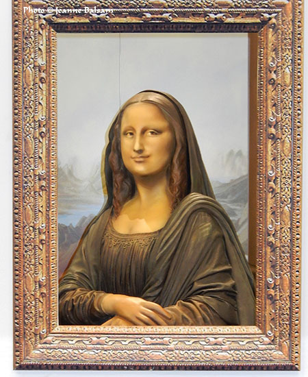 SJohnson-MonaLisa2