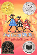 OneCrazySummer-RWGarcia2