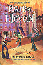 p.s.BeEleven-RGWilliams2