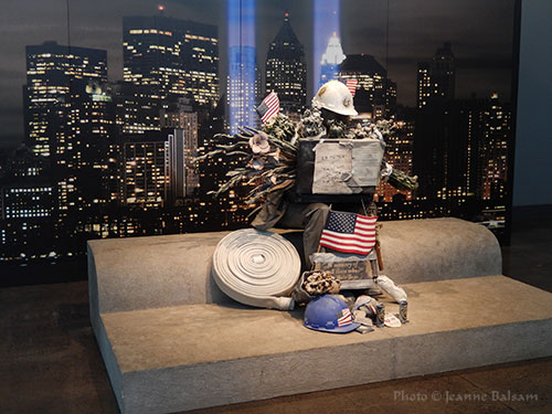 SJohnson-Memorial911-2