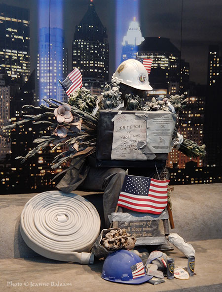 SJohnson-Memorial911Close2