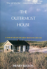 OutermostHouse-HBeston2