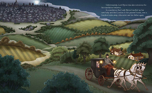 Ada-HorseCarriage_Page4-2