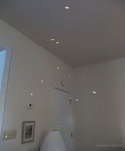 FairyLight-LivingRoom2