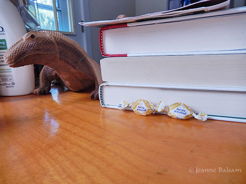 Halls-Don'tGiveUpTwo2