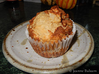 AppleMuffins-1Muffin2