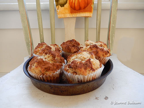 AppleMuffins-5MuffinsInCakePan2