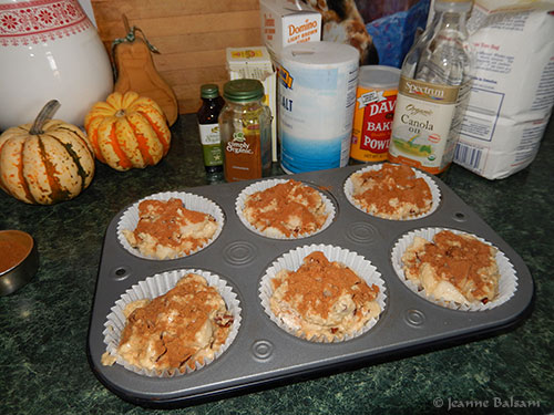 AppleMuffins-BatterInTin2