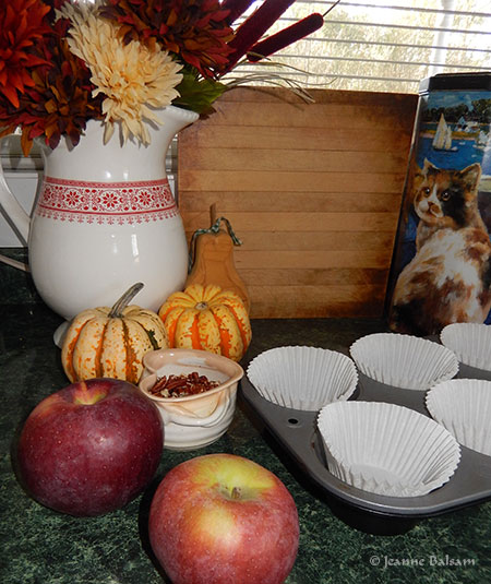 AppleMuffins-GettingReady2