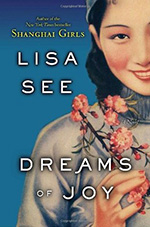 DreamsOfJoy-LSee2
