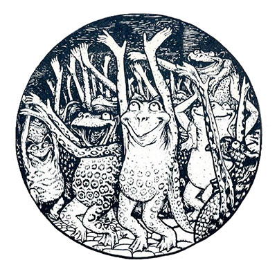 HappyBogles-WhtBkgrnd2