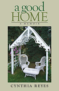 AGoodHome-CReyes-Cover2