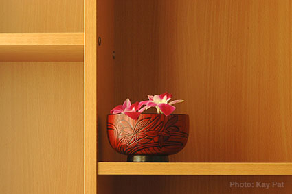 EmptyShelves-Bowl-KayPat2