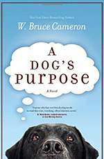 ADogsPurpose-WBruceCameron2
