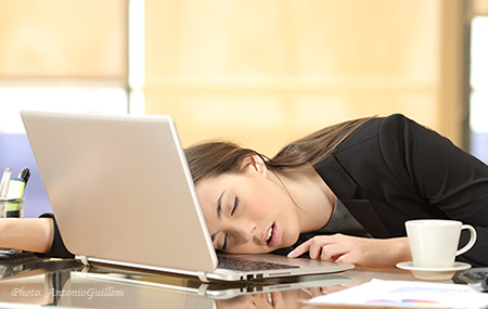 ExhaustedWoman-AntonioGuillem2