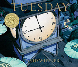TUESDAY-DWeisner2