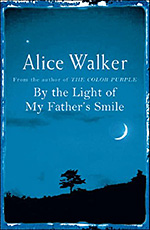 ByTheLight-FathersSmile-AWalker2