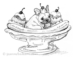 Frenchie-BananaSplit4Blog2