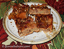 applebars-squaresdone-small2