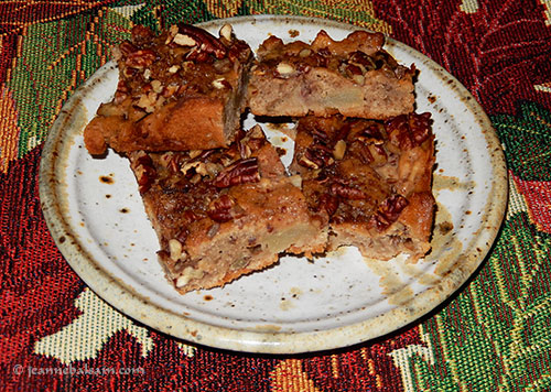 applebars-squaresdone2